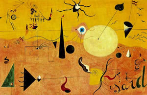 "Il.lustració"